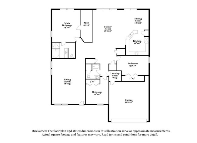 Building Photo - 12275 Heron Cove Ct