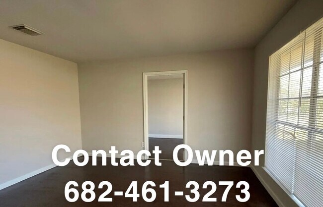 Foto del edificio - 1734 Palmdale St