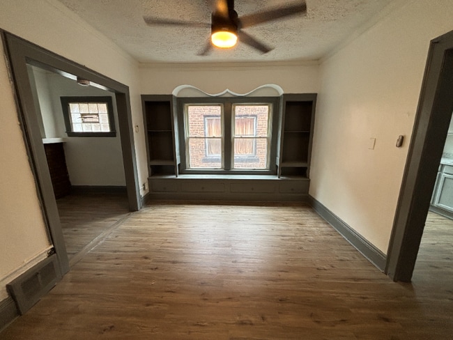 Building Photo - 971 E 143rd St