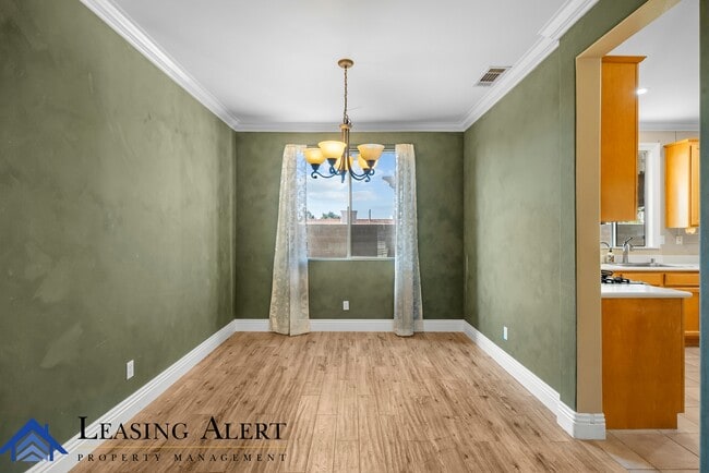 Foto del edificio - 22607 White Wing Way