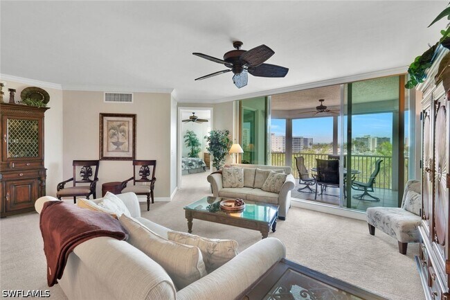 Foto del edificio - 315 Dunes Blvd