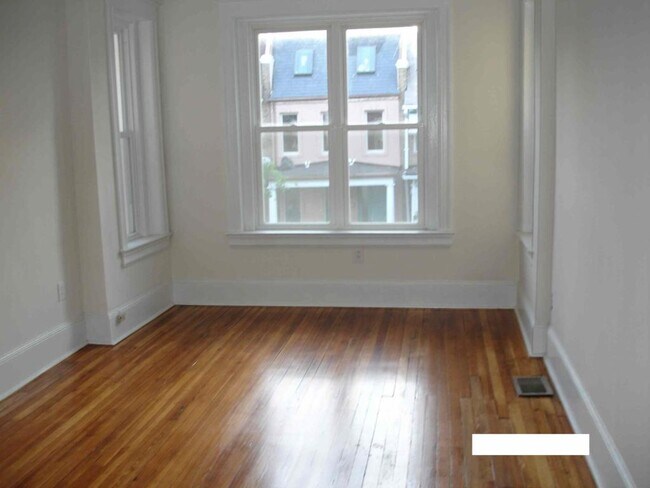Foto del edificio - 3607 11th St, A