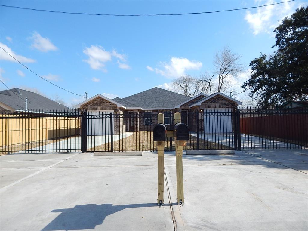 2633 Rastus Ave, Stafford, TX 77477 Room for Rent in Stafford, TX