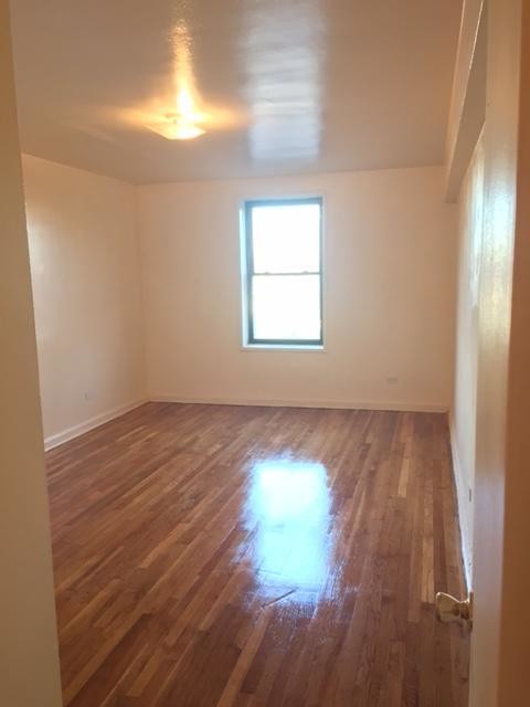 Primary Photo - 1402 W 4th St