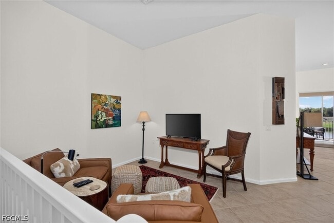 Building Photo - 3080 Meandering Way