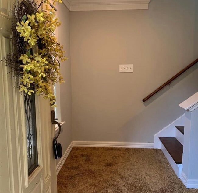 Building Photo - 10918 Vista Norte Ct