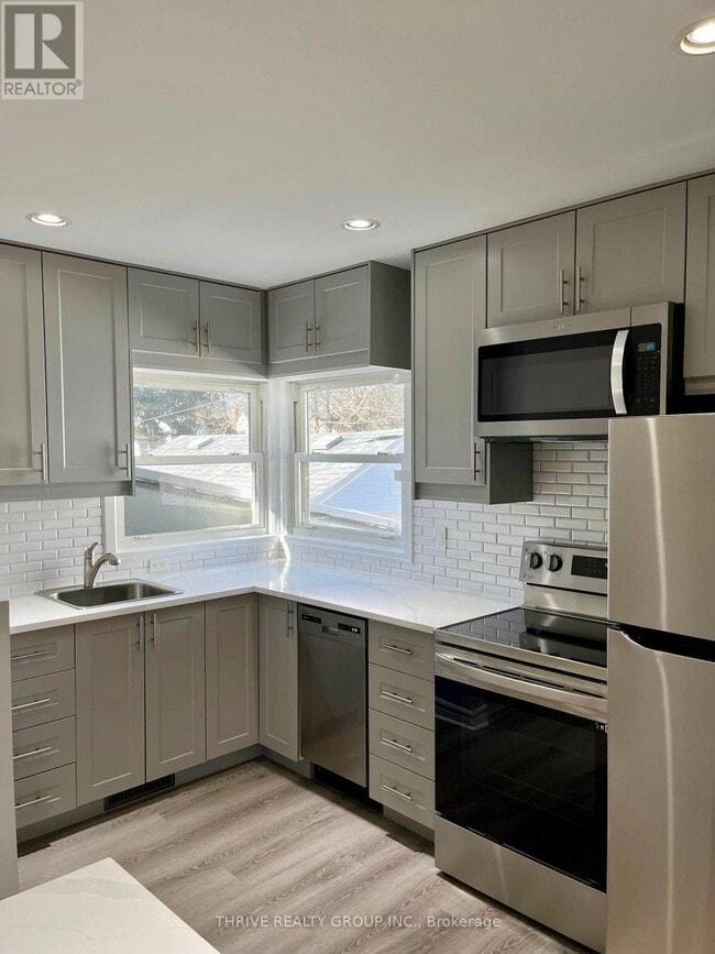 Building Photo - 389 Boler Rd