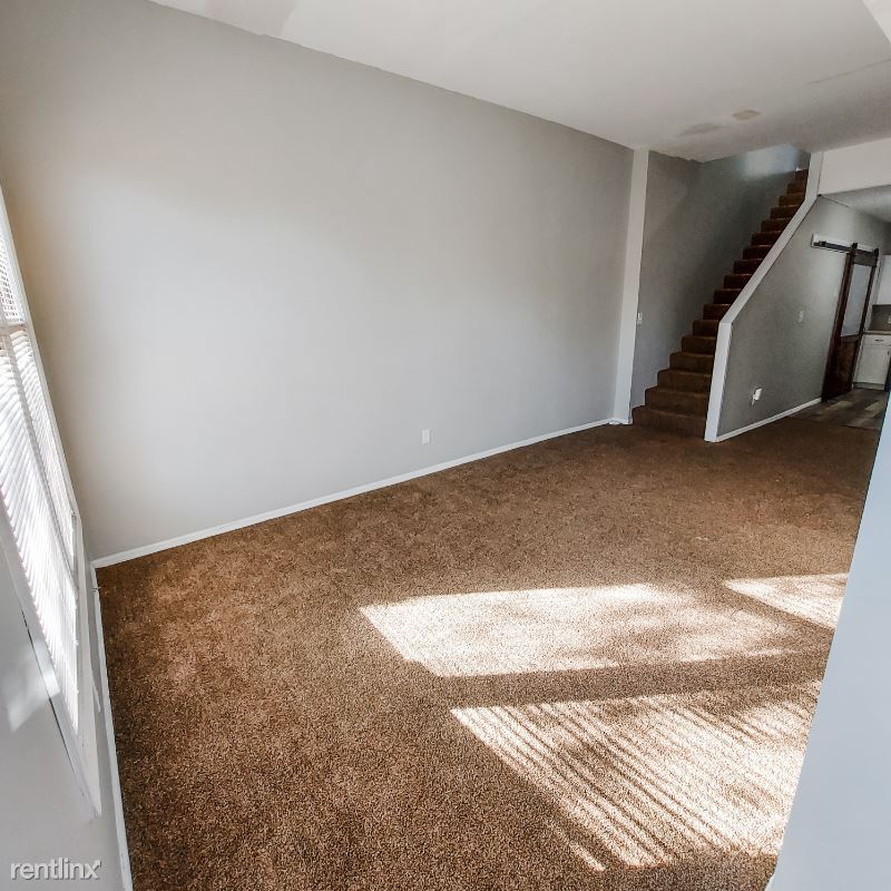 Foto del edificio - 1108 Rutger St