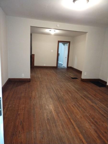 Foto del edificio - 745 S Terrace Ave