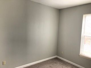 Building Photo - 1413 Seiler Court