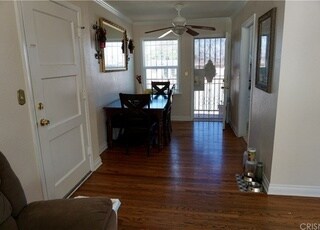 Foto del edificio - 4-3314 W 78th St