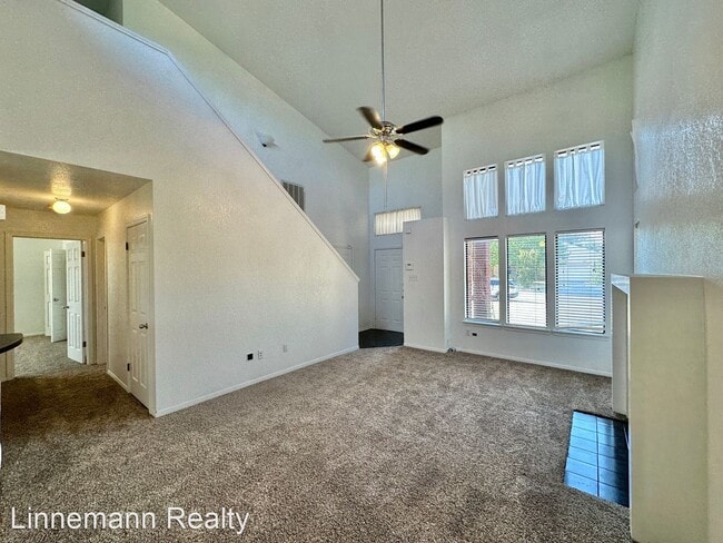 Building Photo - 3 br, 2 bath House - 4304 Vicki Drive