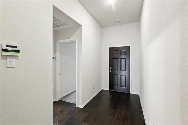 Foto del edificio - 1813 6th St