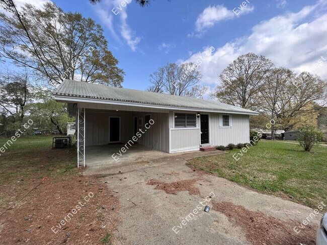 Foto del edificio - 984 Hook St