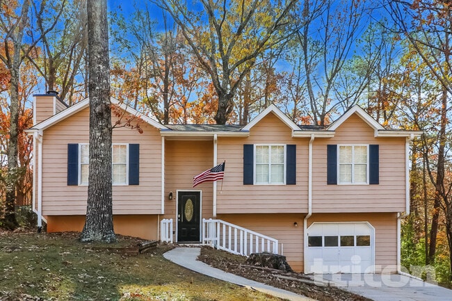 Building Photo - 3087 Hope Ct