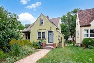 Building Photo - 1407-1409 Hubbard Ave