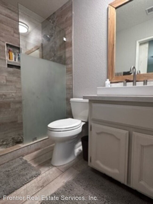 Foto del edificio - 3 br, 2 bath House - 22812 Scout Point Ct