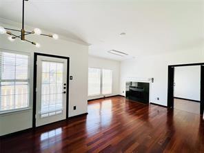 Foto principal - 1700 Amelia Ct