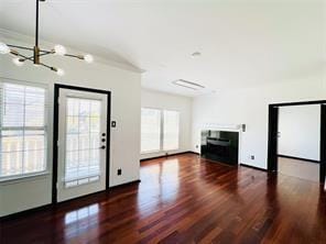 Building Photo - 1700 Amelia Ct