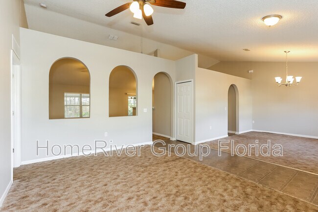 Building Photo - 4130 Broad Creek Ln
