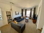 Photo principale - 374 Catharine St N