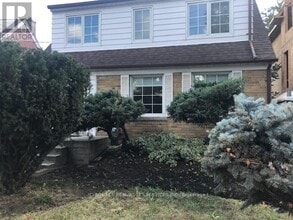 Building Photo - 159 Avondale Ave