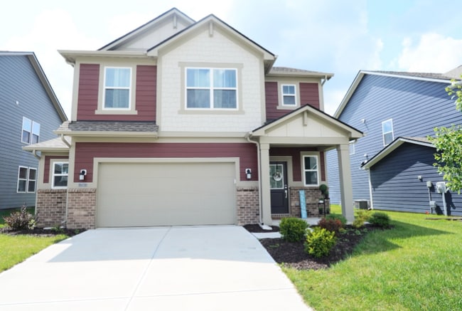 Building Photo - 718 Felix Dr