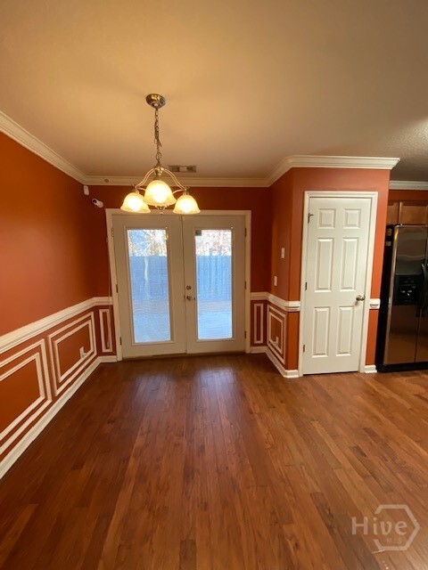 Building Photo - 21 Allen Brook Dr