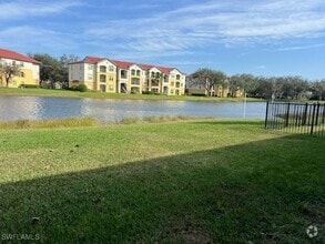 Building Photo - 12571 Laurel Cove Dr