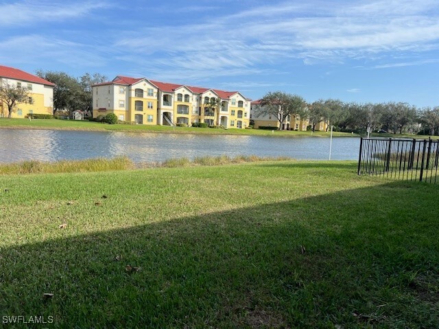 Foto del edificio - 12571 Laurel Cove Dr