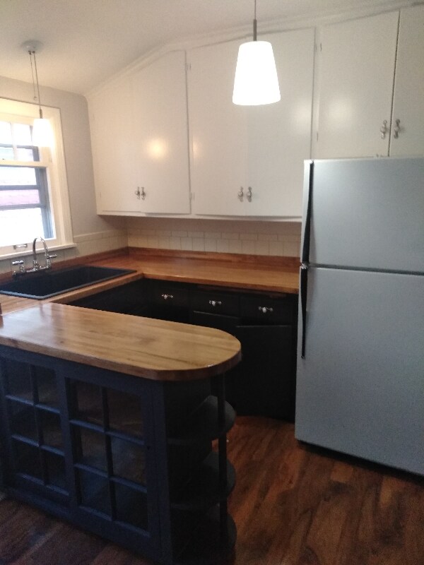 Foto del edificio - 2519 N 63rd St