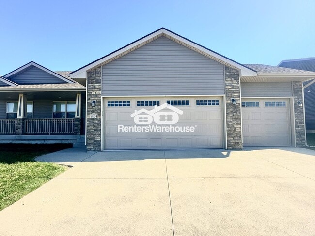 Foto del edificio - 9664 Alderwood Dr