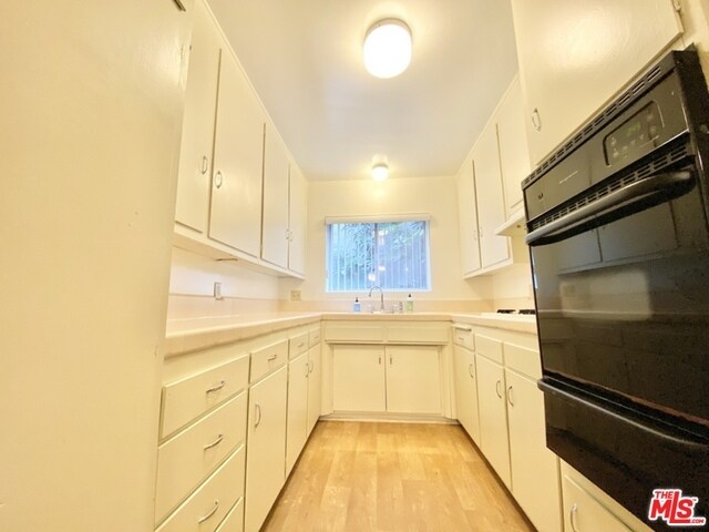 Foto del edificio - 1128 7th St