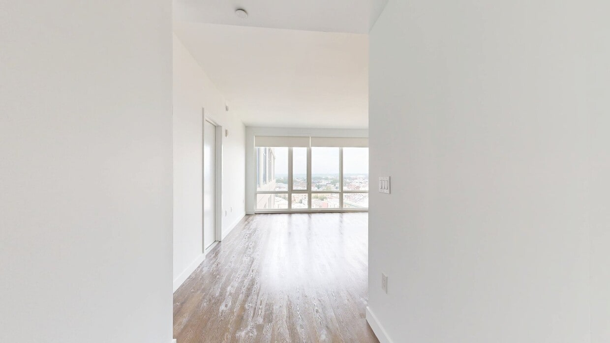 Photo - Broadridge Apartments