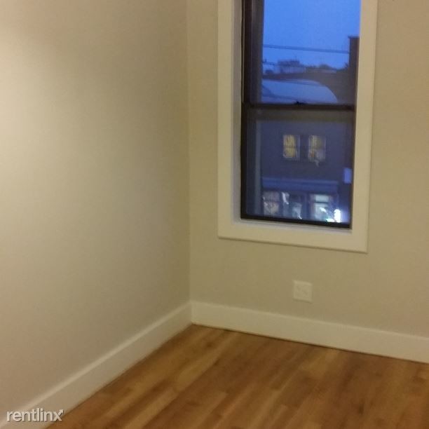 Foto del edificio - 2723 Atlantic Ave