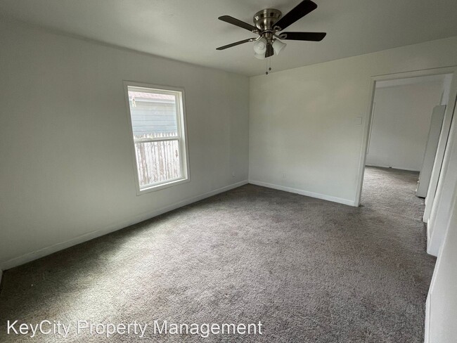 Foto del edificio - 1 br, 1 bath House - 1601 S 6th St