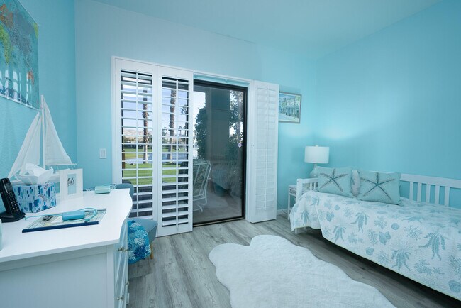 Foto del edificio - 28906 Isleta Ct
