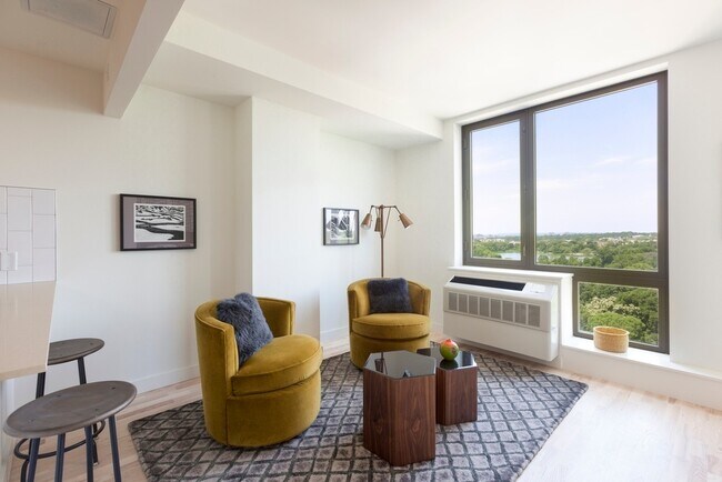Foto del edificio - 626 Flatbush Ave