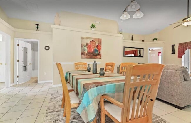 Building Photo - 100 Cardinal Ct