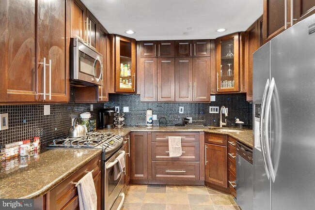 Foto del edificio - 116 South St