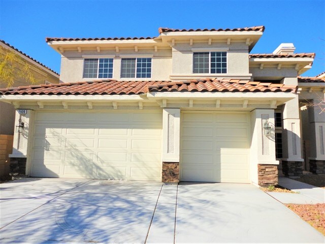 Primary Photo - 2920 E Gables Vale Ct