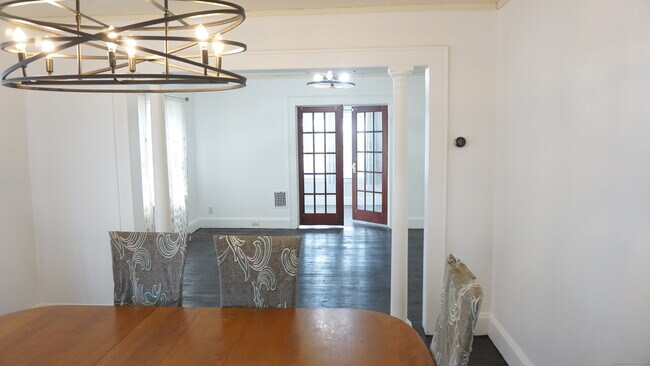 Foto del edificio - 314 Judson Pl