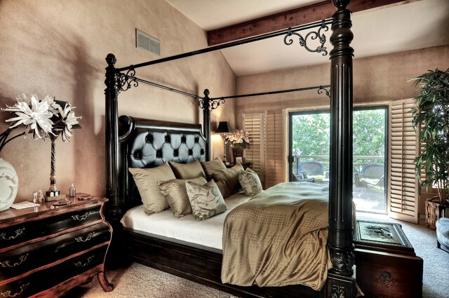 Foto del edificio - 3 Sea Cove Ln