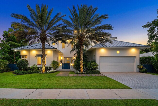 Foto del edificio - 210 NW 7th St