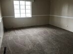 Primary Photo - 2110 Tiny Ave
