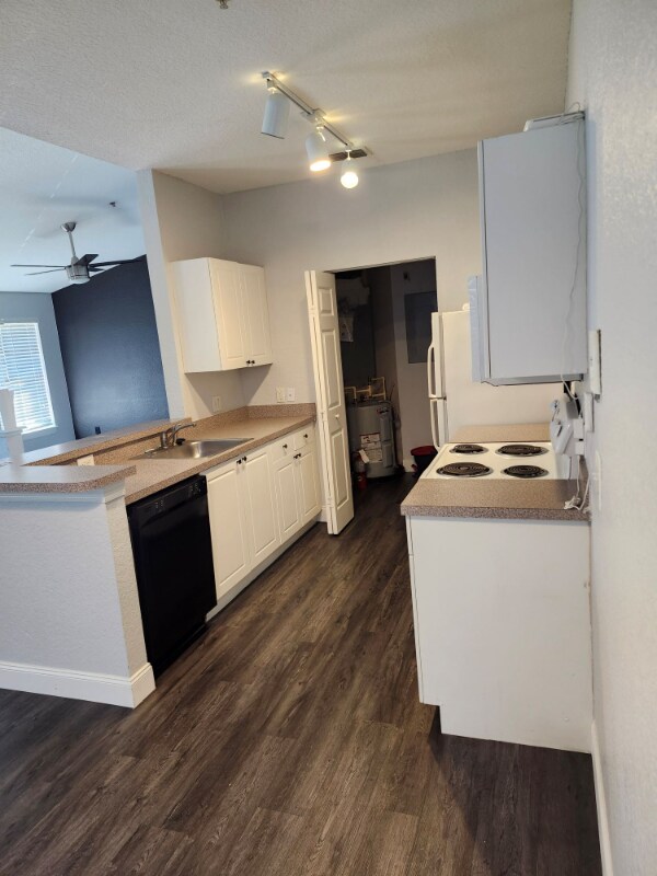 Foto del edificio - 846 Grand Regency Pointe