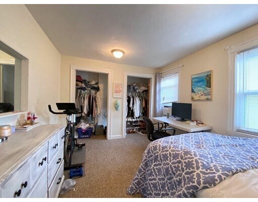 Foto del edificio - 209 Athens St