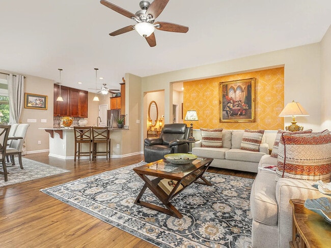 Building Photo - Earn Wealth While Leasing – Like a Homeowner – Lease to Own