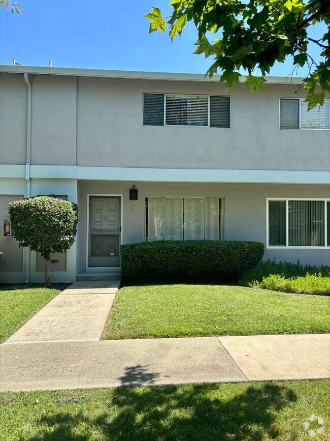 Building Photo - 3828 Willow Pass Rd