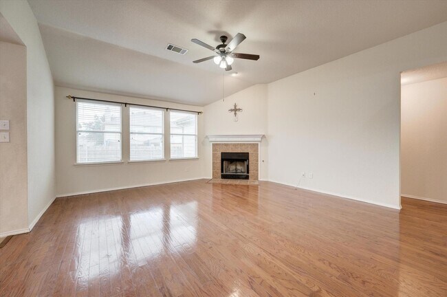Building Photo - 9208 Conestoga Dr